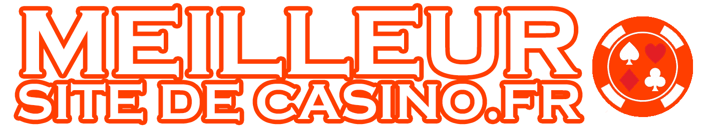 Meilleur Site De Casino